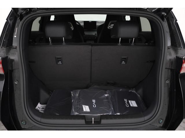BYD Dolphin Surf