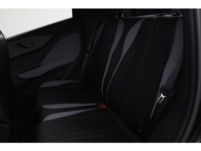 BYD Dolphin Surf