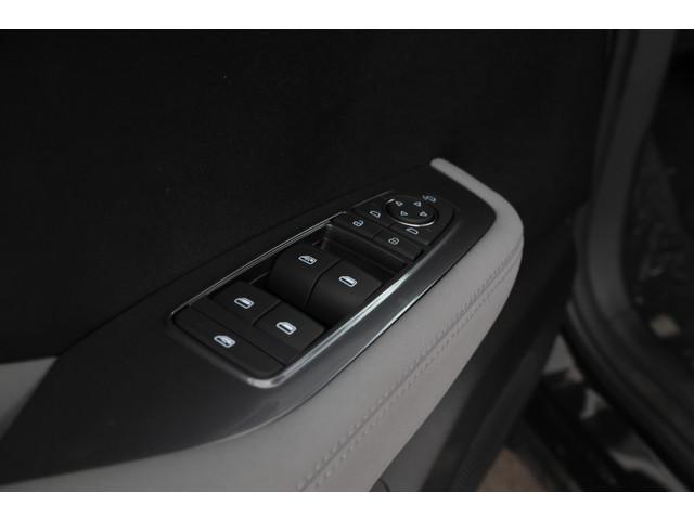 BYD Dolphin Surf