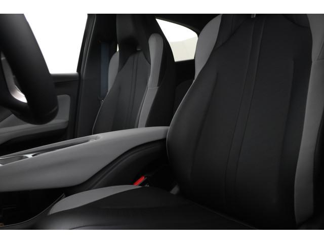 BYD Dolphin Surf