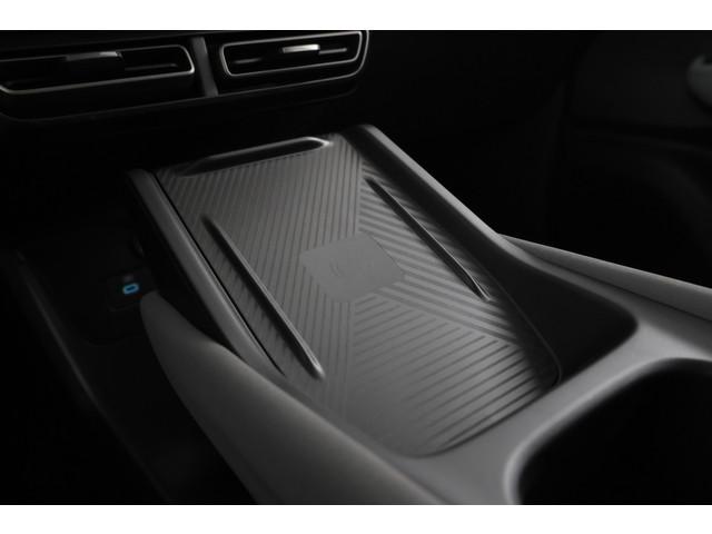 BYD Dolphin Surf