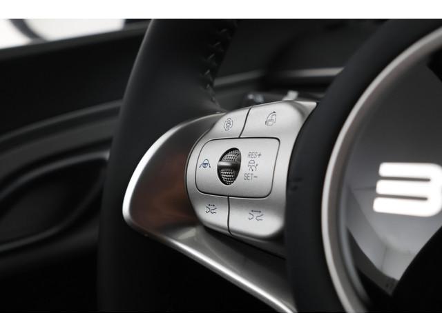 BYD Dolphin Surf