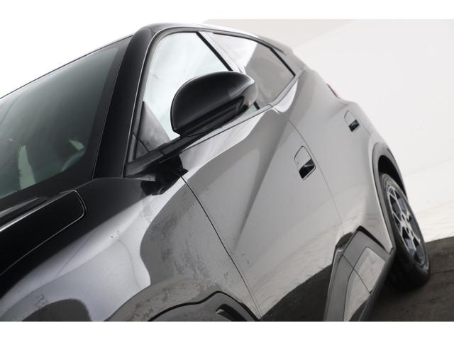 BYD Dolphin Surf