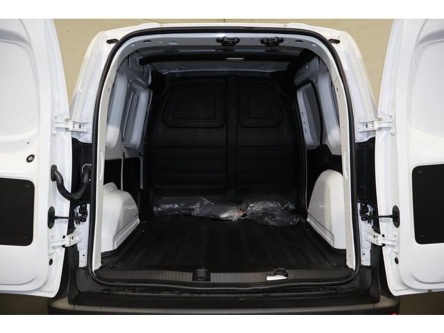 Mercedes-Benz eCitan