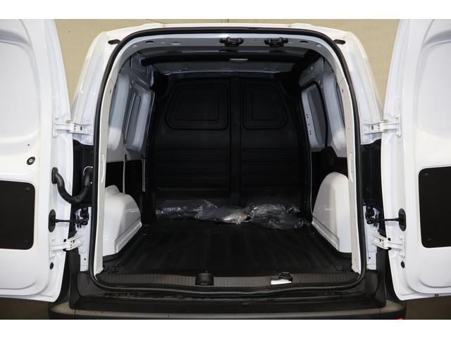 Mercedes-Benz eCitan