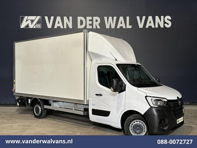 Renault Master 2024 Diesel