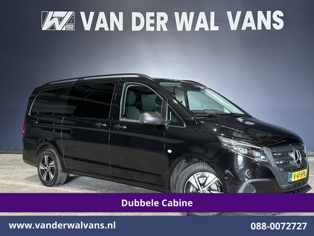Mercedes-Benz Vito 2024 Diesel
