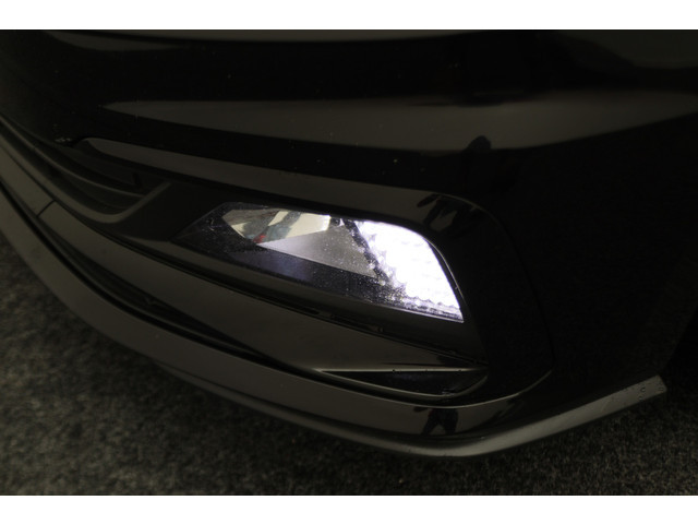 Volkswagen Polo 2020 Benzine