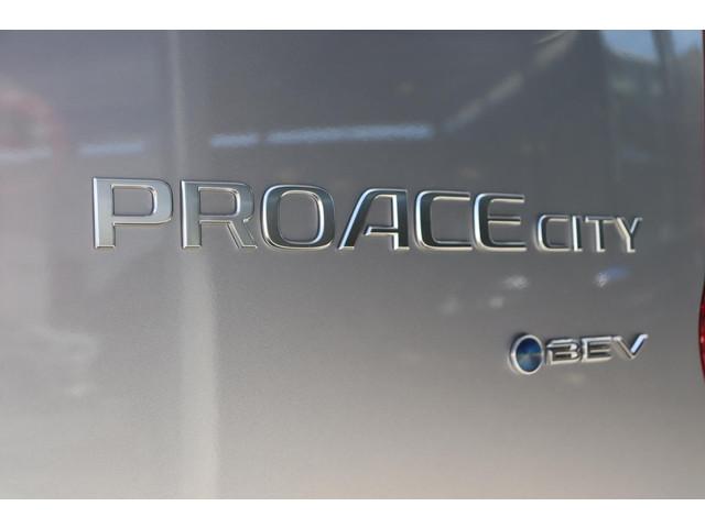 Toyota pro-ace