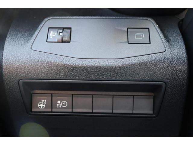 Toyota pro-ace