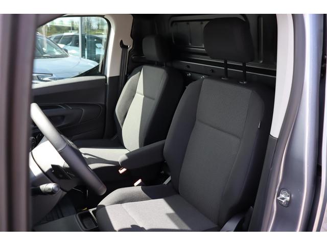 Toyota pro-ace