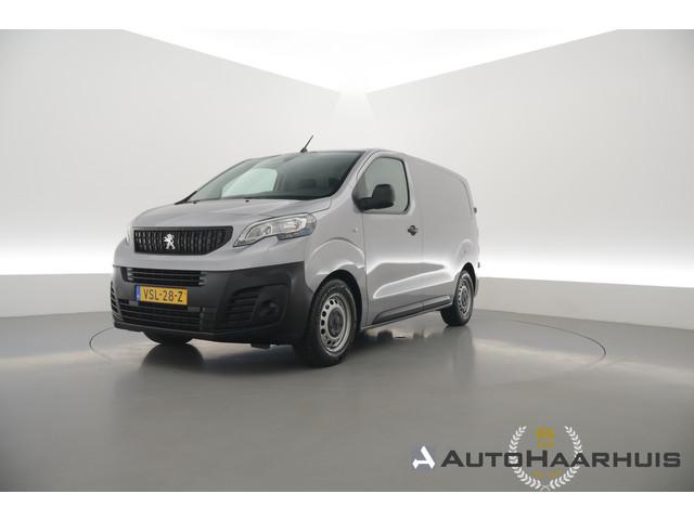 Peugeot Expert 2023 Diesel