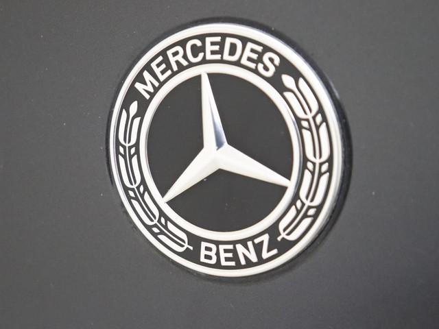 Mercedes-Benz CLE