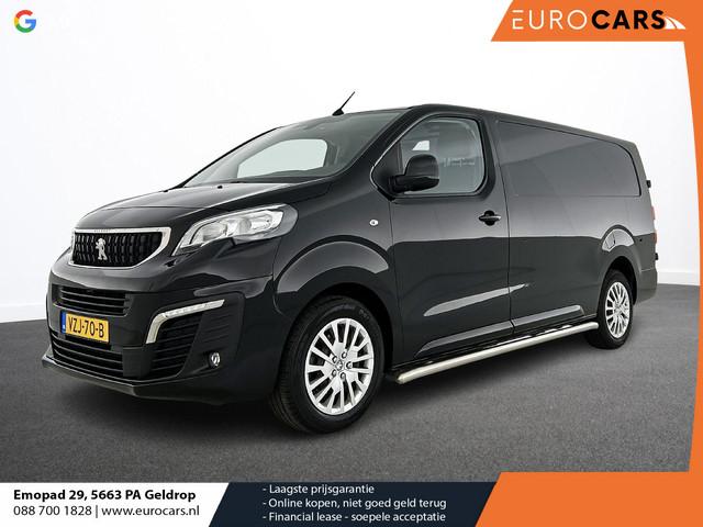 Peugeot Expert 2023 Diesel