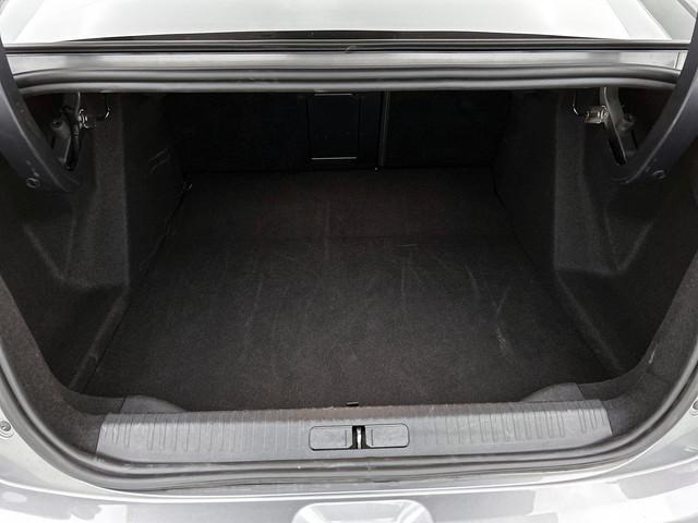 Citroën C4 X