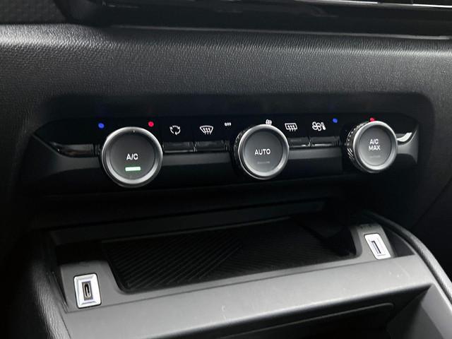Citroën C4 X
