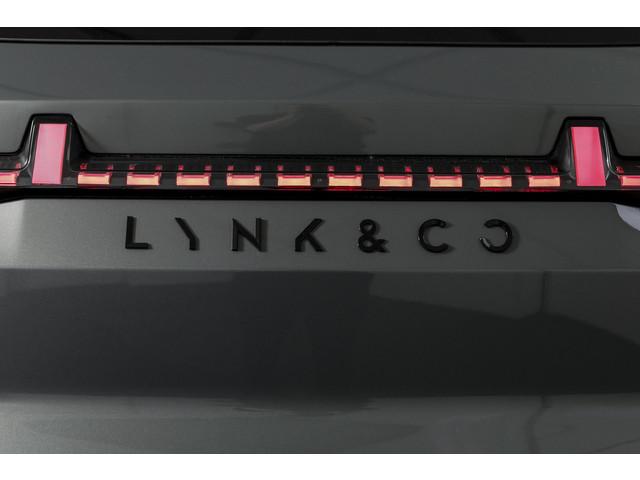 Lynk & Co 08