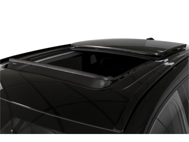 Lynk & Co 08