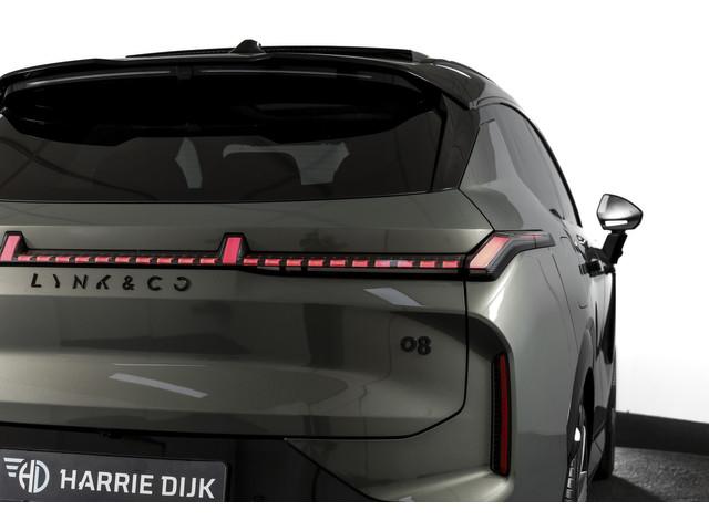 Lynk & Co 08
