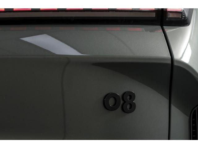 Lynk & Co 08