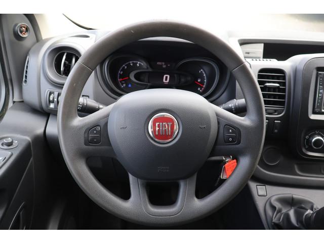 Fiat Talento