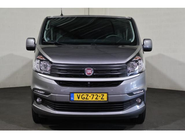 Fiat Talento