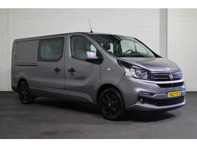 Fiat Talento