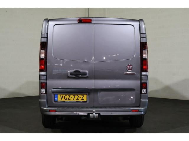 Fiat Talento