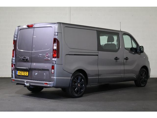 Fiat Talento