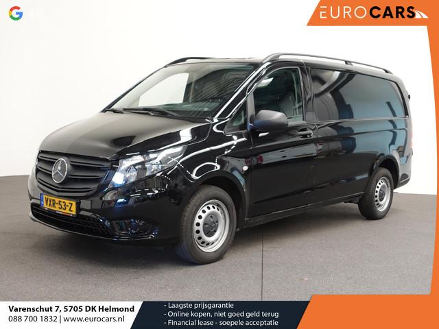 Mercedes-Benz Vito 2024 Diesel