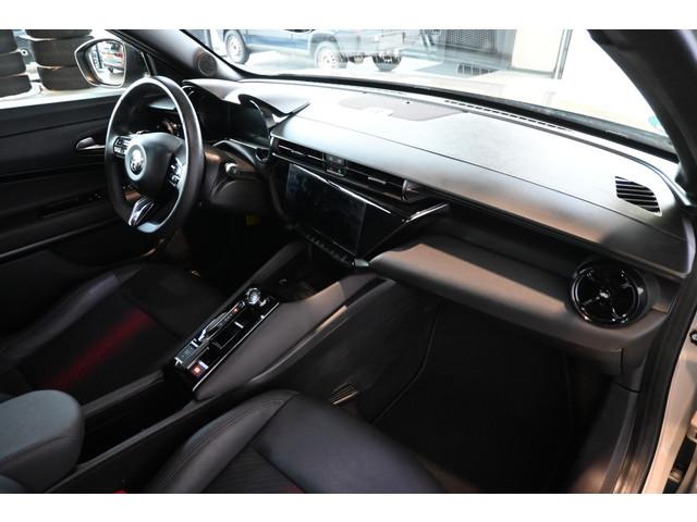 Alfa Romeo Junior