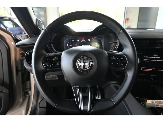 Alfa Romeo Junior