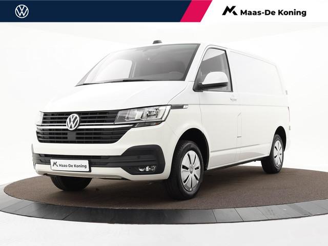 Volkswagen Transporter 2022 Diesel