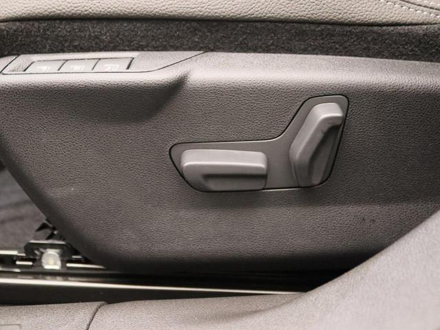 Fiat 600e