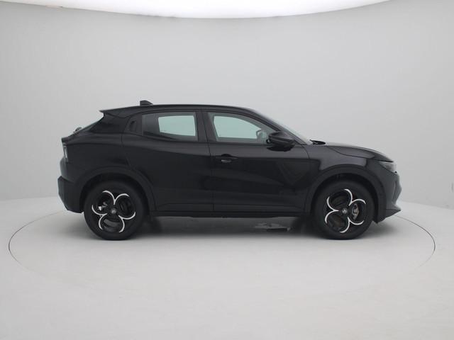 Alfa Romeo Junior