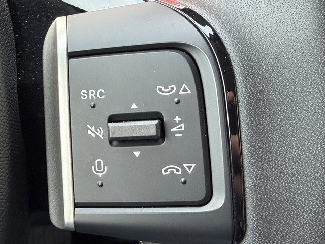 Citroën ë-C3 Aircross