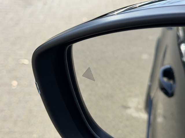 Citroën ë-C3 Aircross