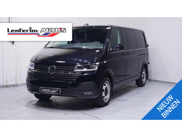 Volkswagen Transporter 2020 Diesel
