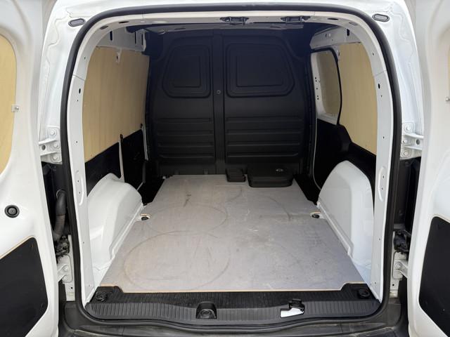 Mercedes-Benz eCitan