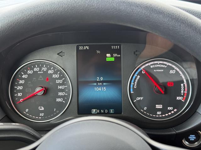 Mercedes-Benz eCitan