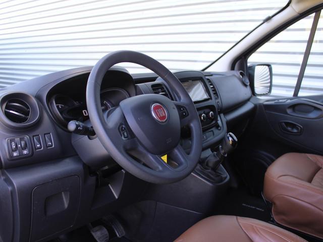 Fiat Talento