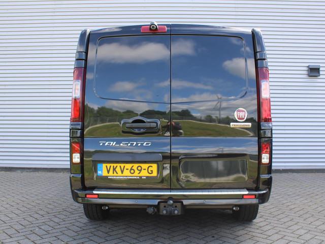 Fiat Talento