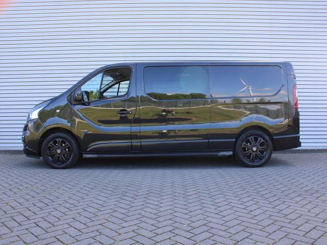 Fiat Talento