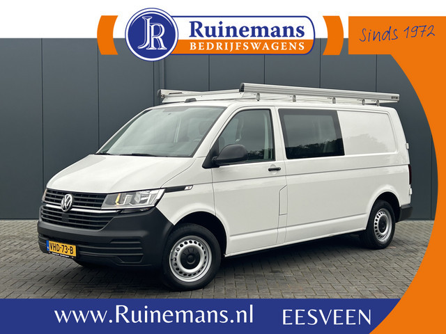 Volkswagen Transporter 2020 Diesel