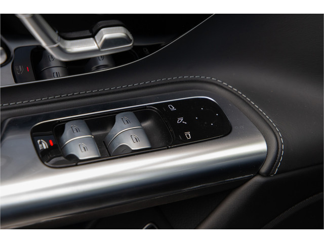 Mercedes-Benz SL-Klasse