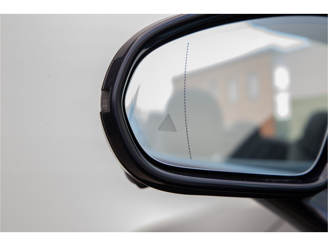 Mercedes-Benz SL-Klasse