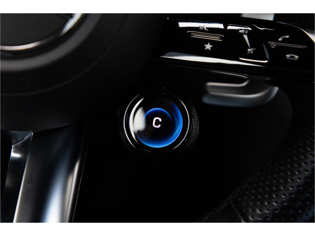 Mercedes-Benz SL-Klasse