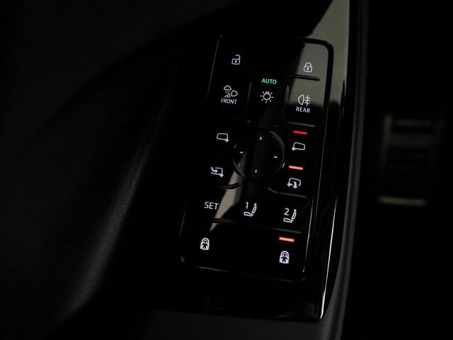 Audi SQ6 e-tron
