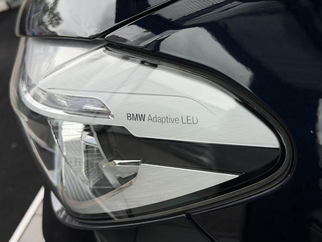 BMW 6 Serie