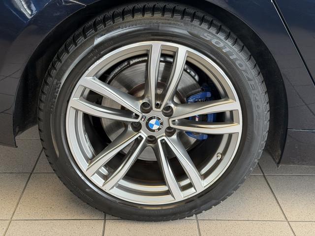 BMW 6 Serie